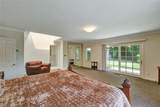 14205 14205 Bronte Drive - Photo 45