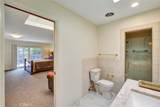 14205 14205 Bronte Drive - Photo 48