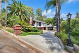 14205 14205 Bronte Drive - Photo 5