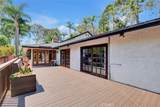 14205 14205 Bronte Drive - Photo 68
