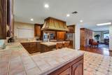 14205 14205 Bronte Drive - Photo 9