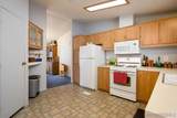 11851 Riverside Dr - Photo 11