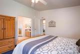 11851 Riverside Dr - Photo 15