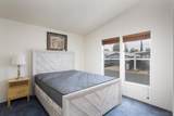 11851 Riverside Dr - Photo 17