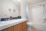 11851 Riverside Dr - Photo 19