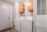 11851 Riverside Dr - Photo 22