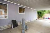 11851 Riverside Dr - Photo 24