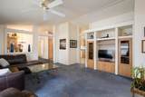 11851 Riverside Dr - Photo 4