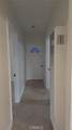 13402 Willowbrook - Photo 8