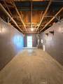 8342 Columbine Avenue - Photo 14