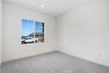 29945 Ruby Way - Photo 10