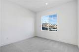 29945 Ruby Way - Photo 11