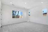 29945 Ruby Way - Photo 13
