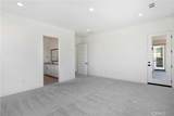 29945 Ruby Way - Photo 14