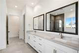 29945 Ruby Way - Photo 15