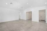 29945 Ruby Way - Photo 5