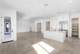 29945 Ruby Way - Photo 8
