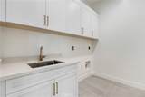 29945 Ruby Way - Photo 9