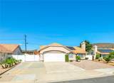 30276 Pebble Beach Drive - Photo 1