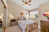 30276 Pebble Beach Drive - Photo 14
