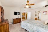 30276 Pebble Beach Drive - Photo 15