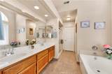 30276 Pebble Beach Drive - Photo 17