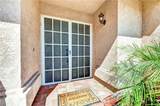30276 Pebble Beach Drive - Photo 2