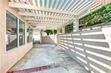 30276 Pebble Beach Drive - Photo 24