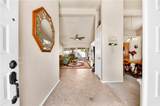 30276 Pebble Beach Drive - Photo 3