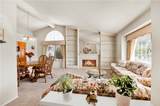 30276 Pebble Beach Drive - Photo 4