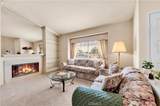 30276 Pebble Beach Drive - Photo 5