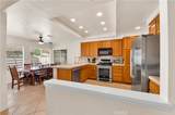 30276 Pebble Beach Drive - Photo 8