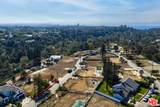 1078 Villa Grove Drive - Photo 1