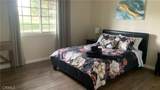 35800 Calle Nopal - Photo 11