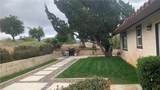 35800 Calle Nopal - Photo 20