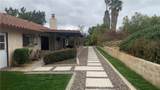 35800 Calle Nopal - Photo 21