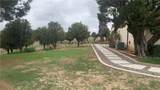 35800 Calle Nopal - Photo 22