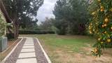 35800 Calle Nopal - Photo 23