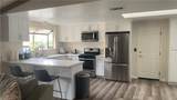 35800 Calle Nopal - Photo 7