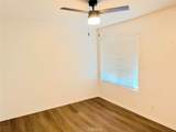 7 Mountain Shadows Pl - Photo 15