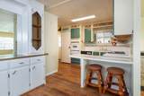 2155 Wharf Road - Photo 10