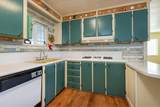 2155 Wharf Road - Photo 12