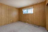 2155 Wharf Road - Photo 13
