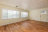 2155 Wharf Road - Photo 17
