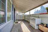 2155 Wharf Road - Photo 7