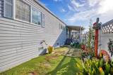 2155 Wharf Road - Photo 8