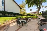 31525 Lindero Canyon Road - Photo 24