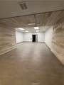 4130 Flat Rock Dr #6C - Photo 10