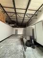 4130 Flat Rock Dr #6C - Photo 11