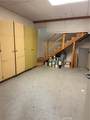 4130 Flat Rock Dr #6C - Photo 13